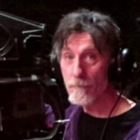 miguel esteve sirvent