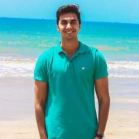 Owais Khan