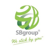 Sbti Malaysia