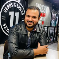 Nayab Elahi