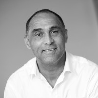 Paul Goyea