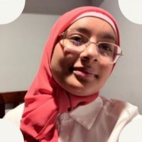Salma Osman
