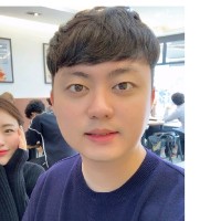 YOUNGWOO CHOI
