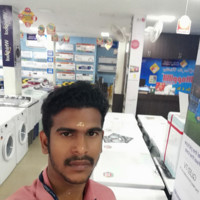 KIRAN OMANAKUTTAN PILLAI