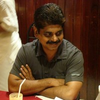 Sree Kumar P N