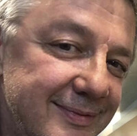 Thierry CANOVA