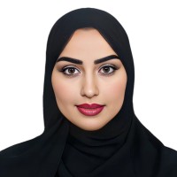 نــدي العـمـيـري