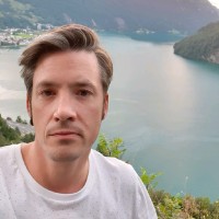 Martin Kummer