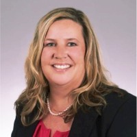 Karen Riapos, SPHR