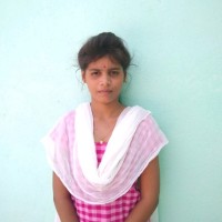 Ramanaboina Varalakshmi