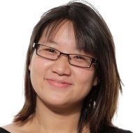 Ling Chua