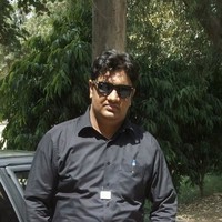 Arslan Aziz