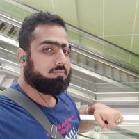 Jasim Ali