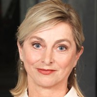 Anke van 't Hof