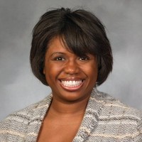 Quiana Rambo-Williams
