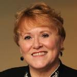 Sue Burt