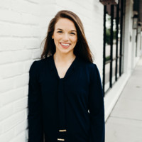 Sarah Reamer