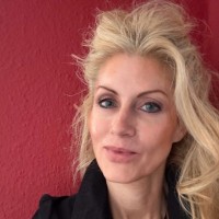 Mag. Katja Putzenlechner, Msc