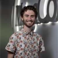 Joshua Carr