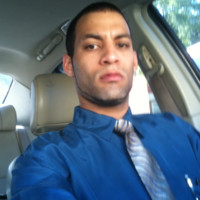 Gabriel Torres