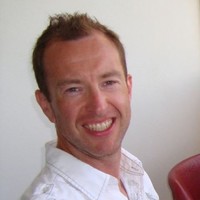 Gino Bérubé