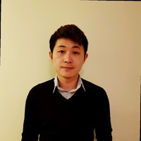 Kevin C