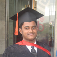 Abdullah Al Mahmud
