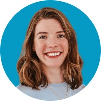 Lisa Smale