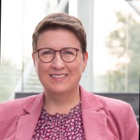 Theresia Berger