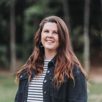 Stephanie Lapreal Yttrup