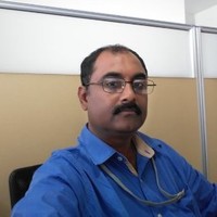 Santanu Das