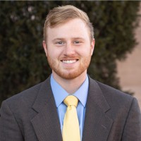 Logan Gauthier, Mba