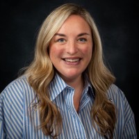 Emily Caswell