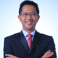 Jose Donato Magno
