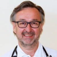 Wolfgang Martin Stangl