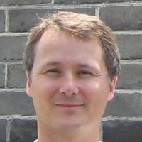 Frank Teti