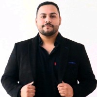 José Manuel Leyva Monjardín