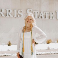 Savannah Briggs