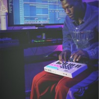 Genekay Simba Beatz