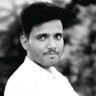 Umesh Swami