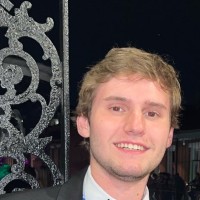 Mattias Kreuzer