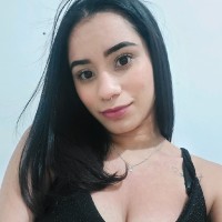 Mirian Sá Leal