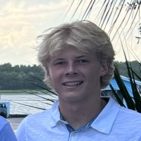 Brady Smith