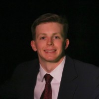 Will Kleinhenz