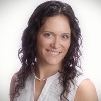 Melissa Warner