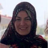 Mihriban Güzel