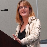 Sandy Booth