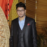 Arpit jain