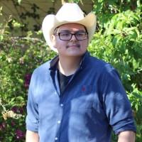 Jose Arvizu