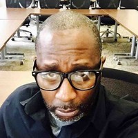 Quintin Lee
